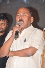 Chikkadu Dorakadu Audio Launch